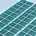 SP350P Electrical Insulation Grade Phase Change Pad | TOUSEN